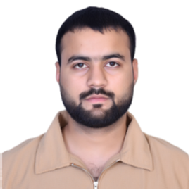 Rajesh Class 9 Tuition trainer in Hisar