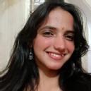 Shruti M. Home Tuition for Class 12 trainer in Kangra