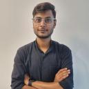 Prabhat Pandey photo
