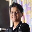 Pooja K. Tuition Tutor trainer in Churu