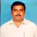Chandra Sekhar Paturi photo