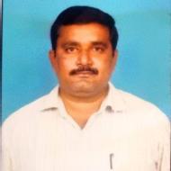 Chandra Sekhar Paturi Class I-V Tuition trainer in Visakhapatnam