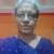 Meena K.