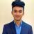 Krishna Chandwani