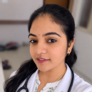 Kaushika photo