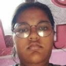 Pragya A. photo