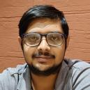 Jyotirmay Basu photo