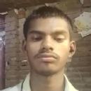 Vikash Yadav photo