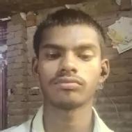 Vikash Yadav Class I-V Tuition trainer in Karchhana