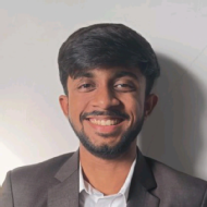Krish Gangajaliya Class 10 trainer in Dascroi