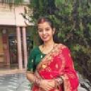 Khushi N. photo