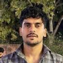 Deepanshu photo