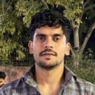 Deepanshu Class 12 Tuition trainer in Sonipat