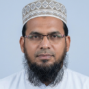 Abdul Raheem Class I-V Tuition trainer in Nandurbar