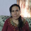 Punam M. ICSE Tuition classes trainer in Kaithal