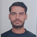 Aashish Yadav photo