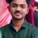 Gagan Yadav photo