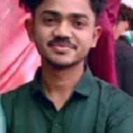 Gagan Yadav Flute trainer in Dhamtari