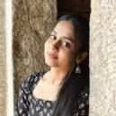 Riya photo