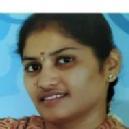 Ramya R. photo