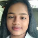 Smrithy S. photo