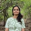 Payal K. Class I-V Tuition trainer in Pune