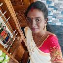 Sindhuja C. CBSE Tuition classes trainer in Tharangambadi