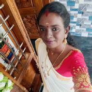 Sindhuja C. Class I-V Tuition trainer in Tharangambadi
