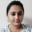 Yagya photo