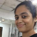 Anju P. photo