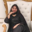 Aradhya S. Online Tutors trainer in Pilibhit