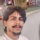 Amit Rathod BTech Tuition trainer in Gulbarga