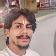 Amit Rathod BTech Tuition trainer in Gulbarga