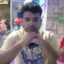 Subhajit Bhattacharjee CBSE Tuition classes trainer in Kalna