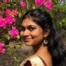 Gayathri CBSE Tuition classes trainer in Tirupattur