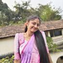 Varsha Private Tutors trainer in Anakapalle