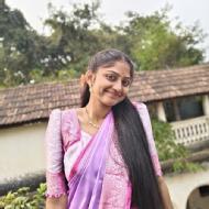 Varsha Class I-V Tuition trainer in Anakapalle