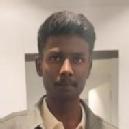 Deepak Gowda p Class 10 Tuition trainer in Bangalore