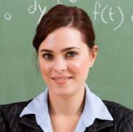 Ritu G. Class 11 Tuition trainer in Delhi