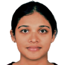 Manmayi M. Training for professionals trainer in Bhubaneswar