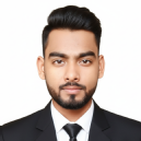 Zahid Hussain photo