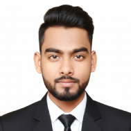 Zahid Hussain Digital Marketing trainer in Deoghar