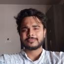 Shaurya Yadav photo
