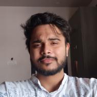 Shaurya Yadav Class I-V Tuition trainer in Kanpur