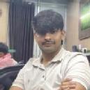 Vineet Kumar IGCSE Tuition Classes trainer in Bharatpur