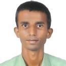 Kannan J Geography Tuition classes trainer in Aluva