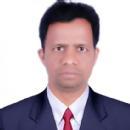 Shaik Rasheed Uddin photo