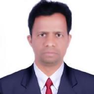 Shaik Rasheed Uddin Class I-V Tuition trainer in Nizamabad