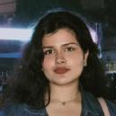 Tamanna P. photo