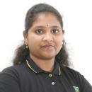 Thoram Srihitha CBSE Tuition classes trainer in Peddapuram